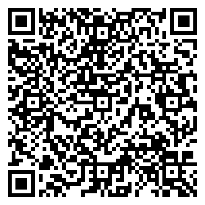 kod QR z danymi kontaktowymi 01173432800000
