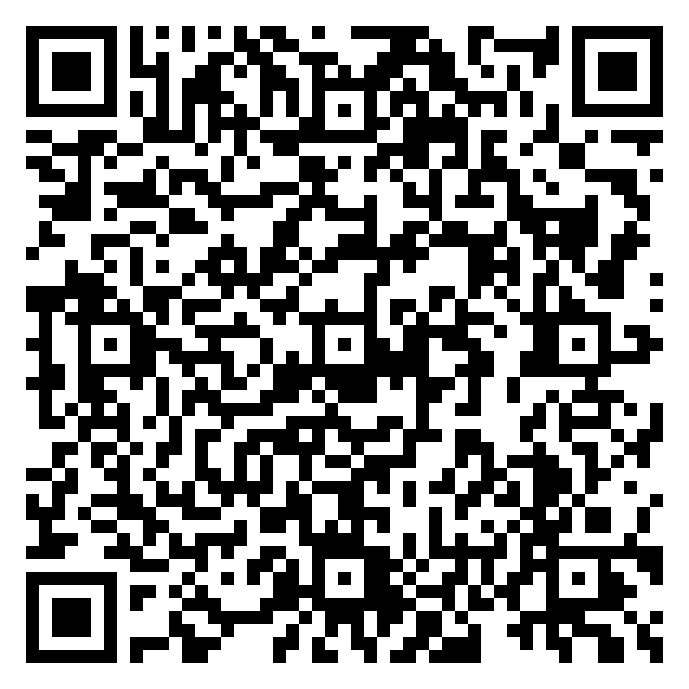 kod QR z danymi kontaktowymi 38387707700000