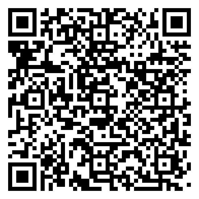kod QR z danymi kontaktowymi 38001645200000