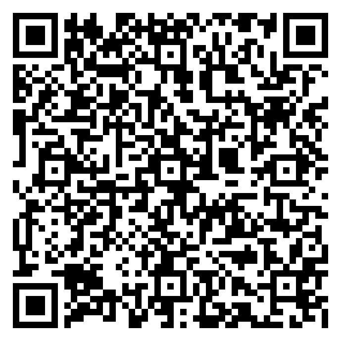 kod QR z danymi kontaktowymi 52782967300000