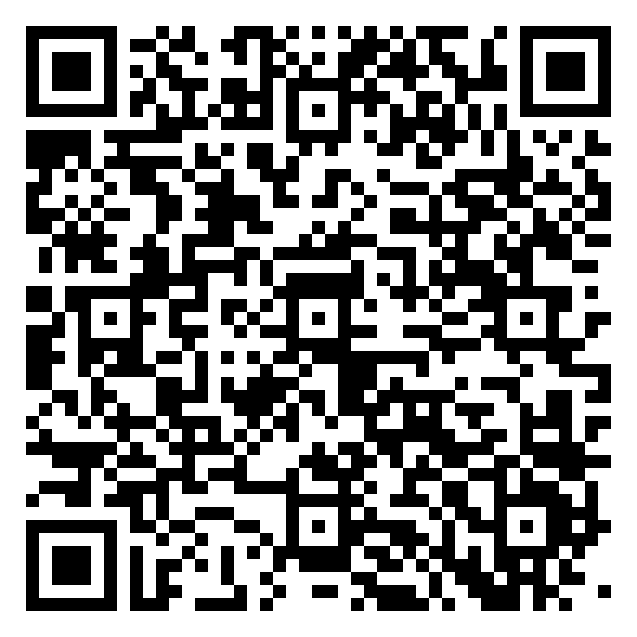 kod QR z danymi kontaktowymi 36134137100000