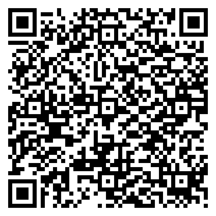 kod QR z danymi kontaktowymi 36618280700000