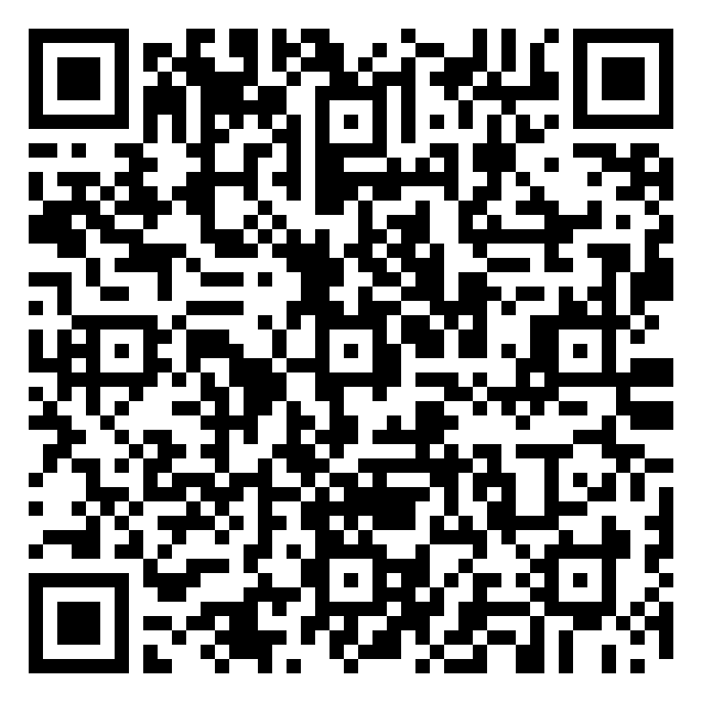 kod QR z danymi kontaktowymi 52245797100000