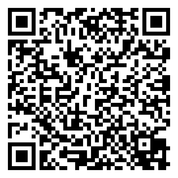 kod QR z danymi kontaktowymi 24369461000000