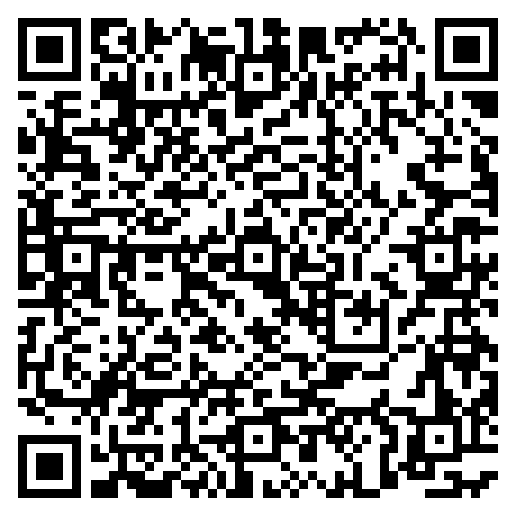 kod QR z danymi kontaktowymi 38866355300000