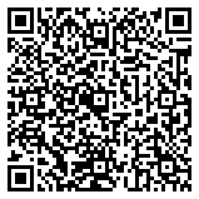 kod QR z danymi kontaktowymi 36919816300000