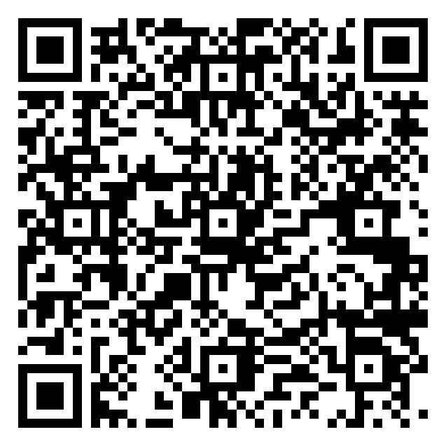 kod QR z danymi kontaktowymi 36877414000000