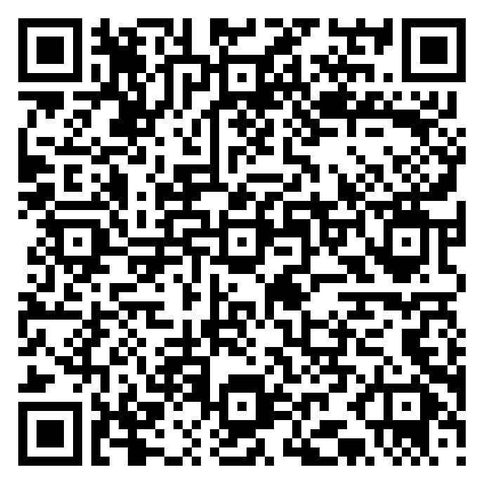 kod QR z danymi kontaktowymi 36918743200000