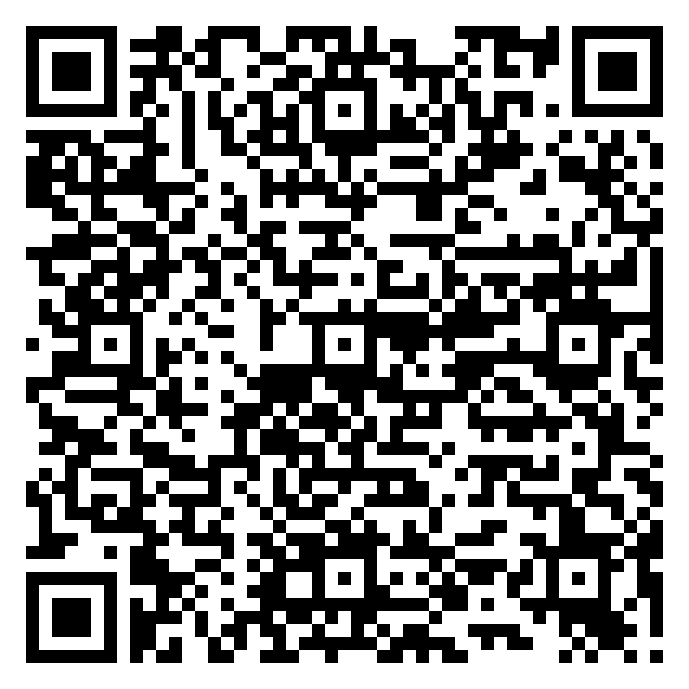kod QR z danymi kontaktowymi 36756222200000