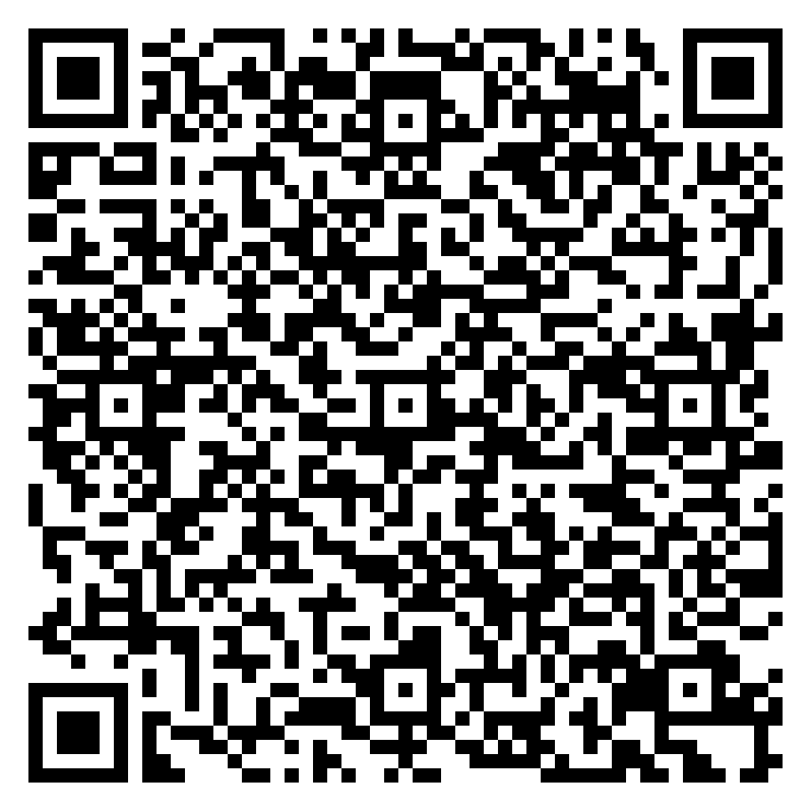 kod QR z danymi kontaktowymi 27310176100000