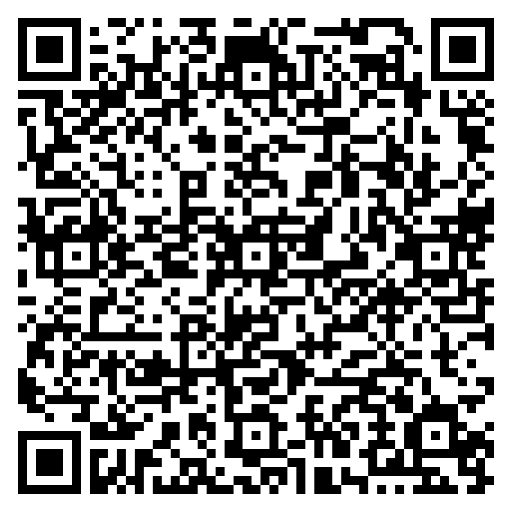 kod QR z danymi kontaktowymi 38362355000000