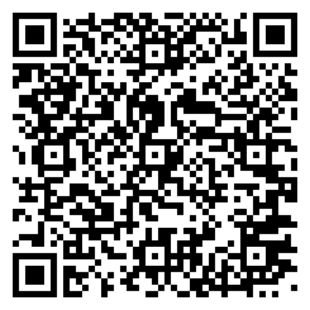 kod QR z danymi kontaktowymi 10091259000000