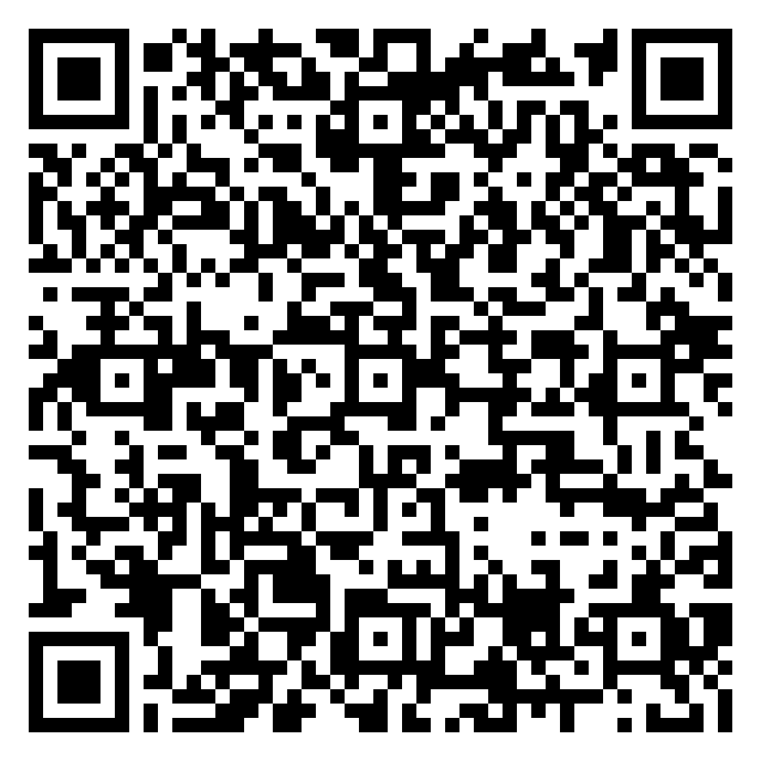 kod QR z danymi kontaktowymi 27784086300000