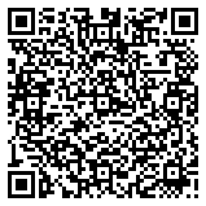 kod QR z danymi kontaktowymi 14275165000000