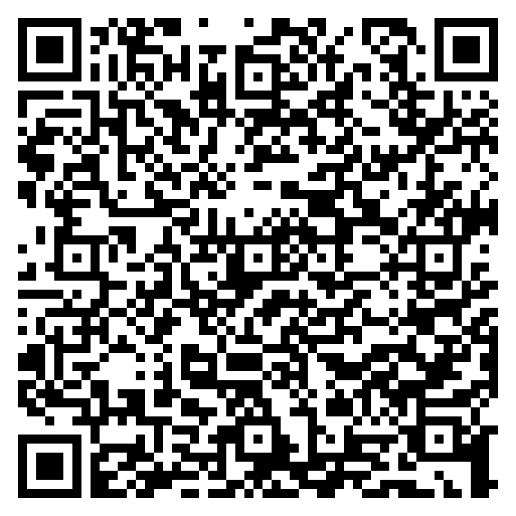kod QR z danymi kontaktowymi 52360341700000