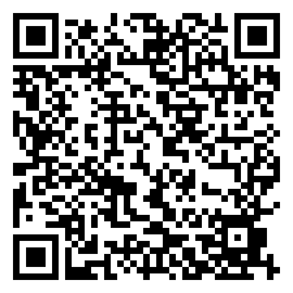 Rozwoju Takiteam kod QR z danymi kontaktowymi kod QR z danymi kontaktowymi 54264994000000