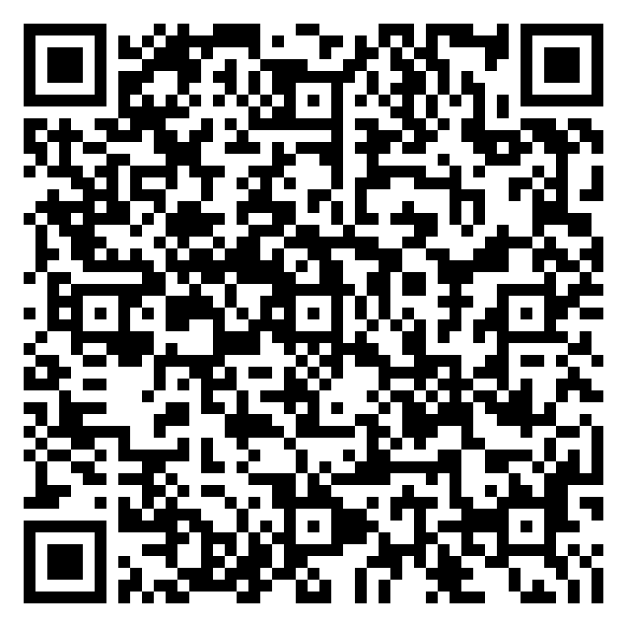 kod QR z danymi kontaktowymi 52768907700000