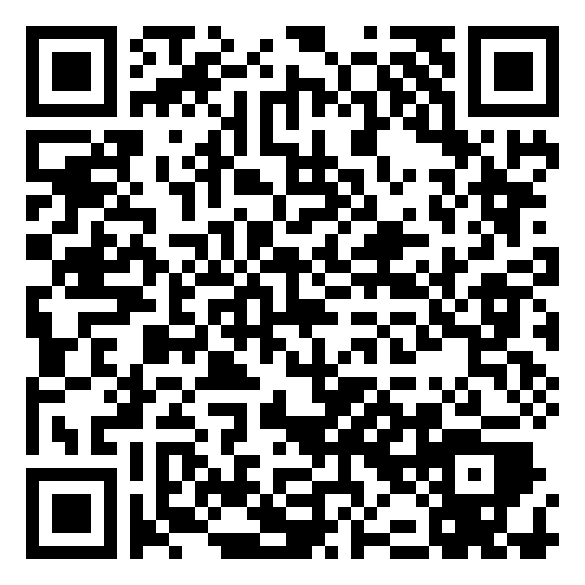 kod QR z danymi kontaktowymi 52886364300000
