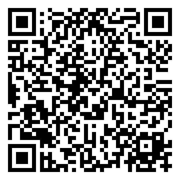 kod QR z danymi kontaktowymi 38624923000000