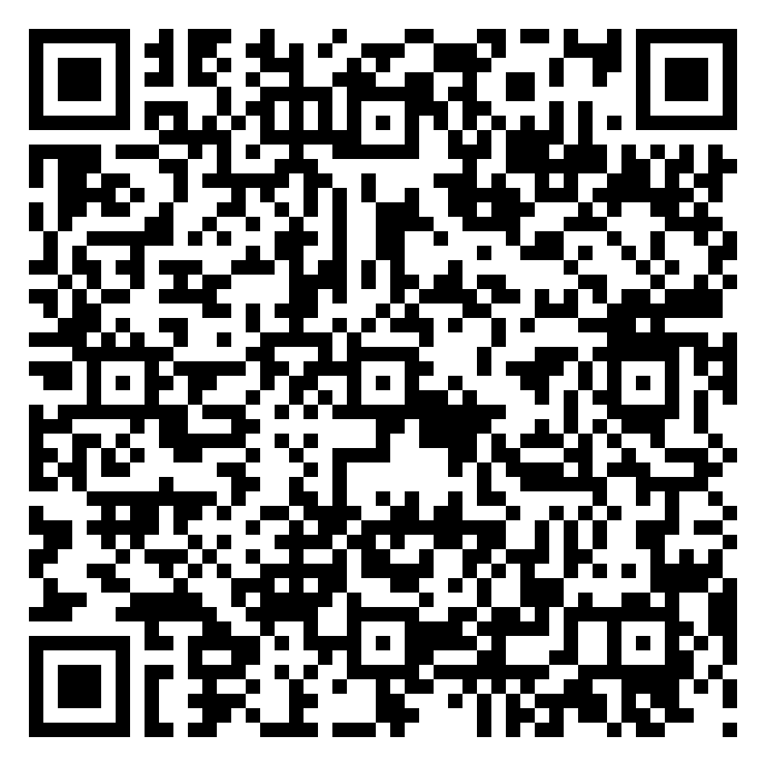 kod QR z danymi kontaktowymi 47288610400000
