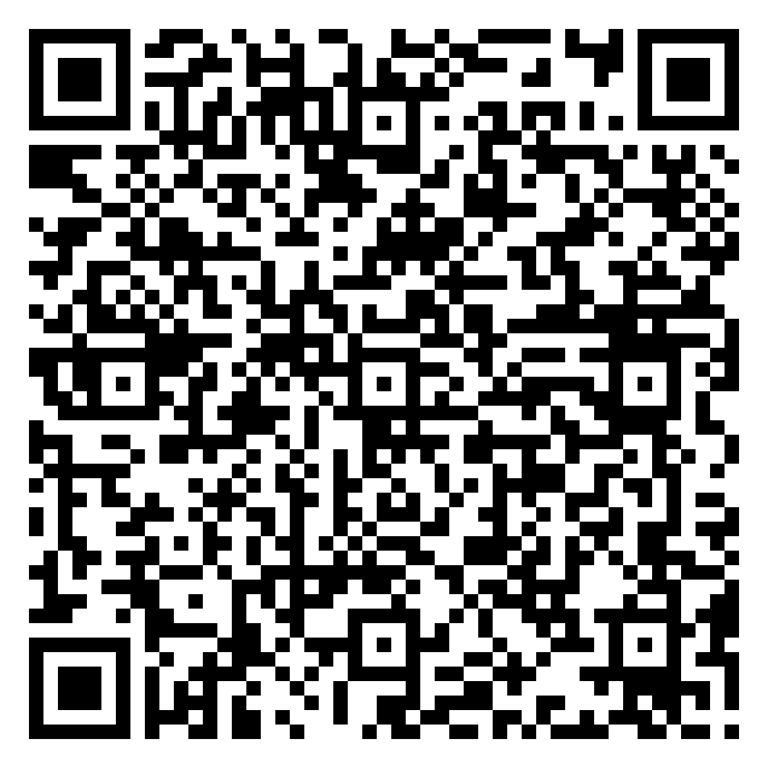 kod QR z danymi kontaktowymi 54112166700000