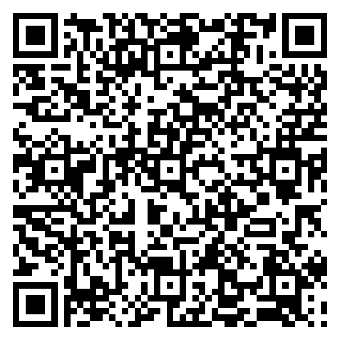 Rozwoju Turystyki Boszkowo W Likwidacji kod QR z danymi kontaktowymi kod QR z danymi kontaktowymi 30171587800000