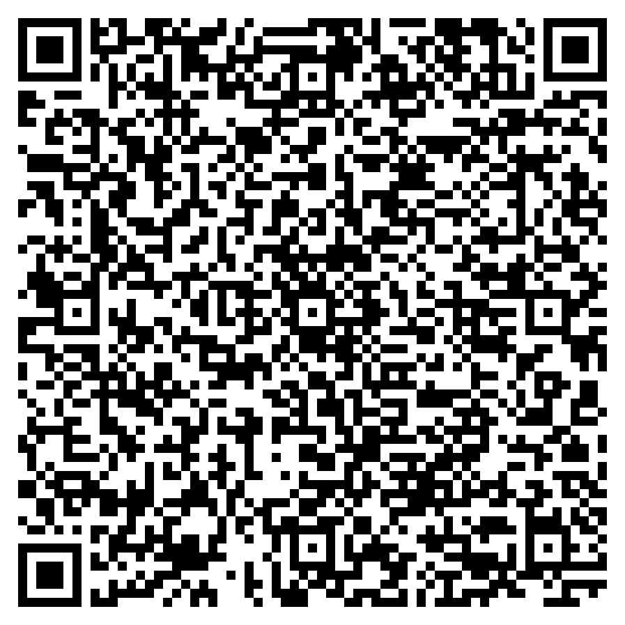 kod QR z danymi kontaktowymi 38547275200000