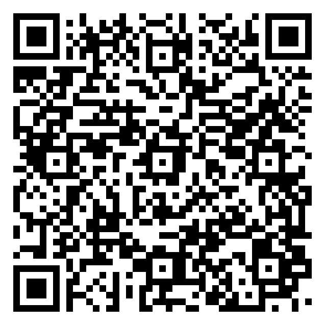 kod QR z danymi kontaktowymi 36486691500000
