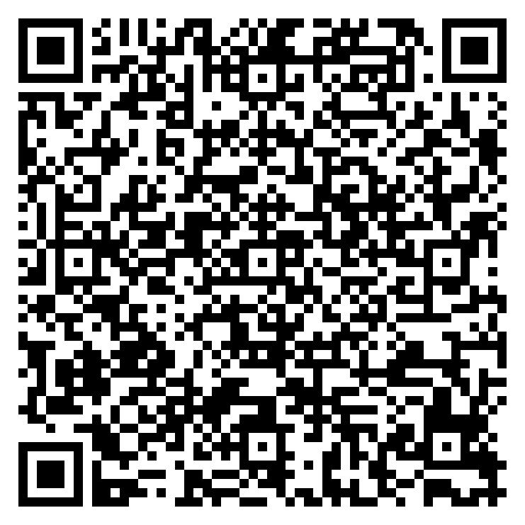 kod QR z danymi kontaktowymi 38179068500000