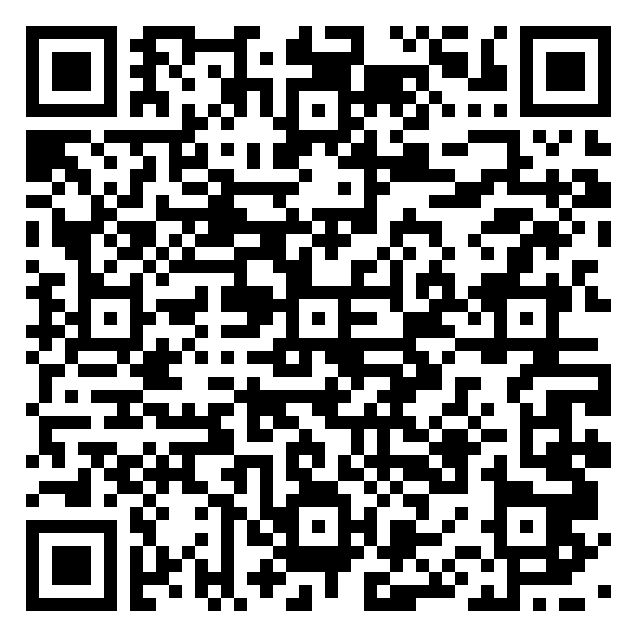 kod QR z danymi kontaktowymi 54254623900000