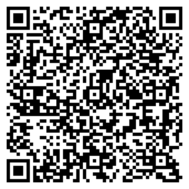 kod QR z danymi kontaktowymi 19055239600000