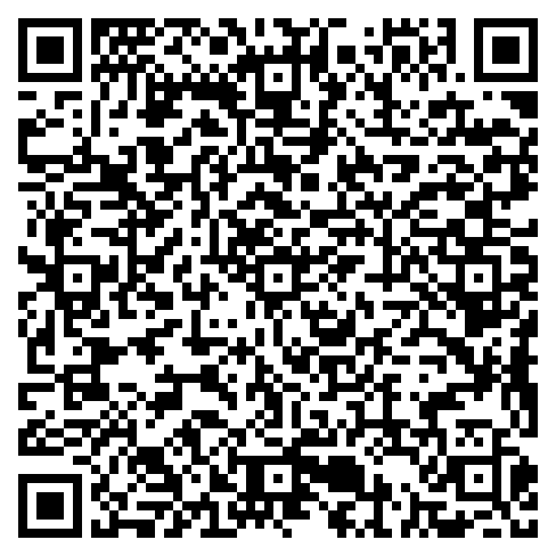 kod QR z danymi kontaktowymi 36754201800000