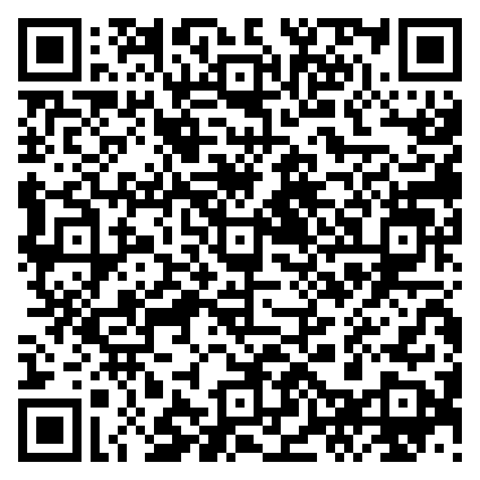 kod QR z danymi kontaktowymi 38648291300000