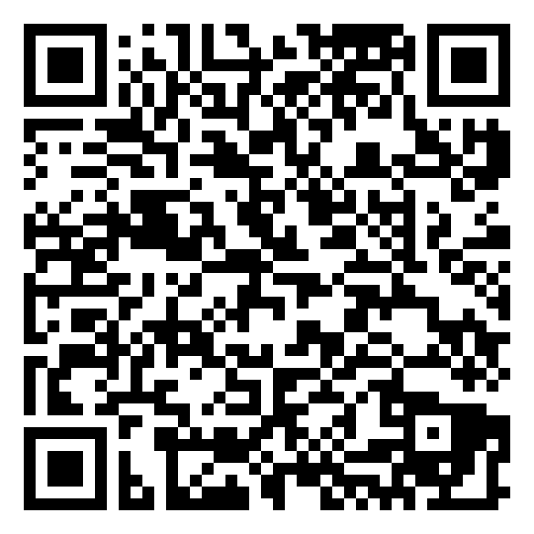 kod QR z danymi kontaktowymi 28002477900000