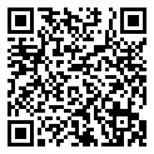 kod QR z danymi kontaktowymi 02014915200000