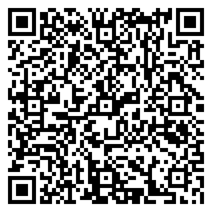 kod QR z danymi kontaktowymi 24013864600000