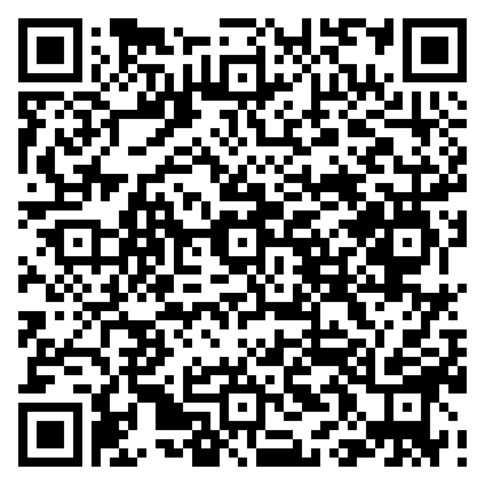 kod QR z danymi kontaktowymi 14062910000000