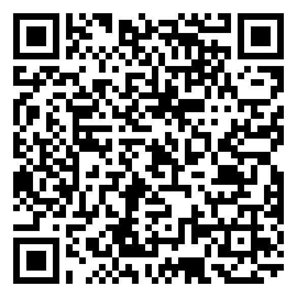 kod QR z danymi kontaktowymi 12001670300000