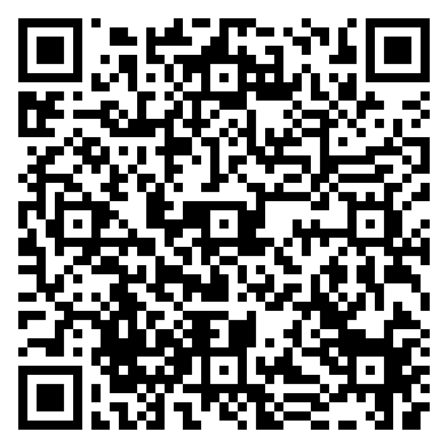 kod QR z danymi kontaktowymi 34127961800000