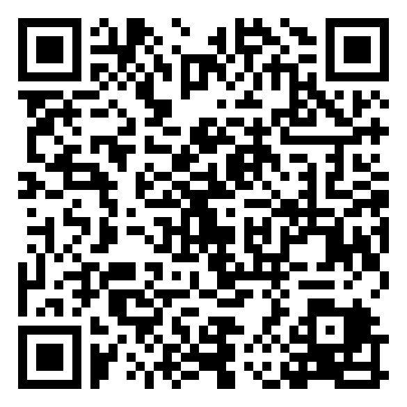 kod QR z danymi kontaktowymi 36540873500000