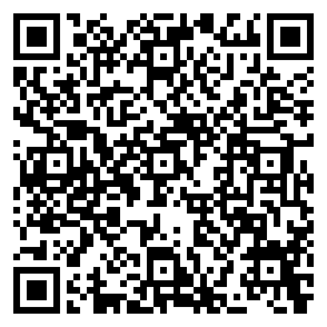 kod QR z danymi kontaktowymi 52739301700000