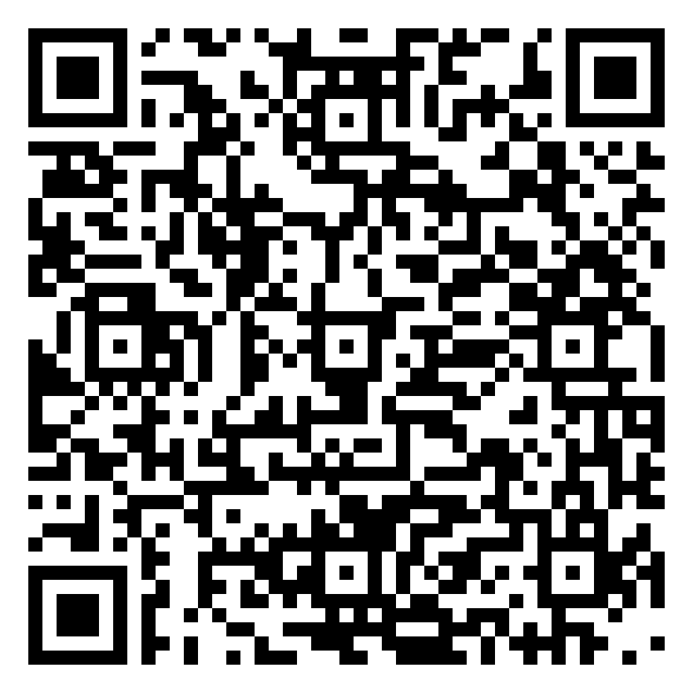kod QR z danymi kontaktowymi 52117281200000