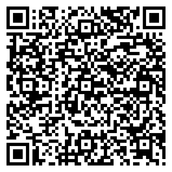 kod QR z danymi kontaktowymi 27678571900000