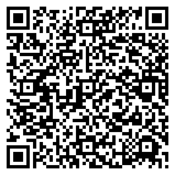 kod QR z danymi kontaktowymi 54156216000000