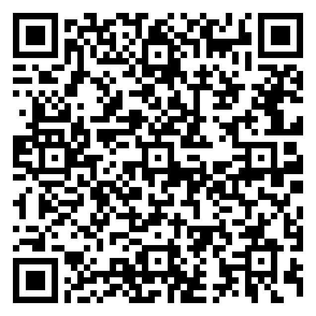 kod QR z danymi kontaktowymi