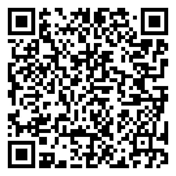 kod QR z danymi kontaktowymi 54031973000000