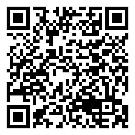 kod QR z danymi kontaktowymi 01521165600000