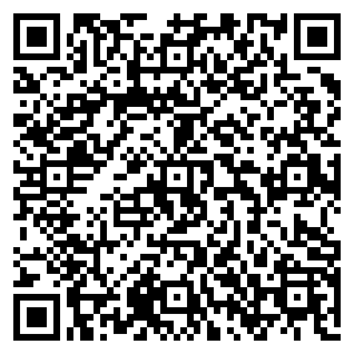 kod QR z danymi kontaktowymi 26071547600000