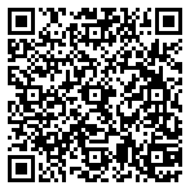 kod QR z danymi kontaktowymi 38850401000000
