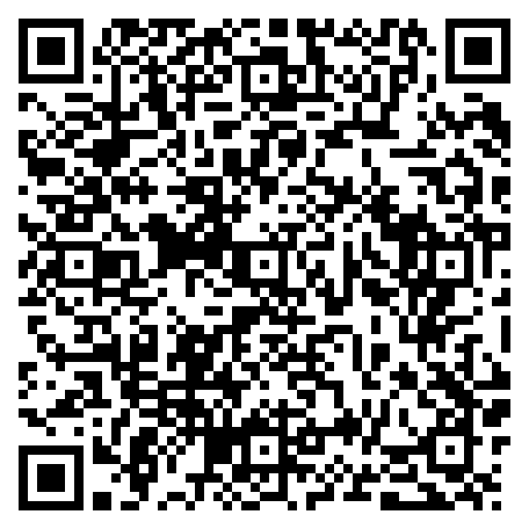 kod QR z danymi kontaktowymi 27616119500000